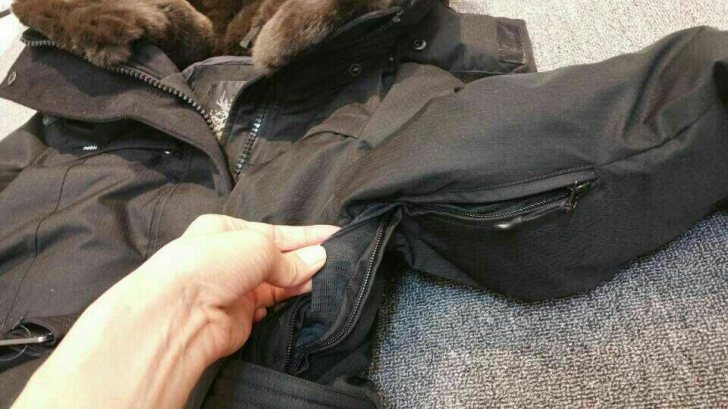 노비스쉬라