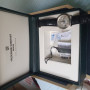 FC-270SW4P6