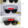 레이벤선글라스 / RayBan선글라스 [새상품] 35,000 완전세일