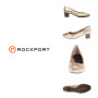 면세점정품)ROCKPORT 락포드 드레스 펌프 구두  (V77311 V77311 WOMEN S M #RPWD…
