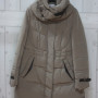 유니클로바지 3900원 공효진랩패딩 새상품59000원