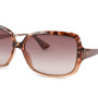 엠플리오 아르마니(Emporio Armani) Sunglasses