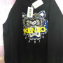 *새상품* [:18s/s 겐조(KENZO) 타이거 맨투맨:]급처합니다~^^