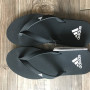 아디다스 쪼리 245