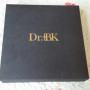게르마늄 목걸이 노구찌 Dr. Bk