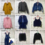 옷장정리/급처/싸요/최저 4000원