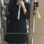 카라미니원피스
