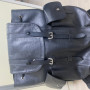 루이비통백팩