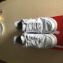 나이키 에어포스