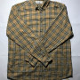 Burberry of London