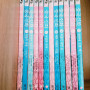 중국신화 1~12권