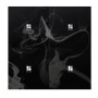 방탄소년단 피땀눈물 앨범 (WING) & 포카 드래곤볼