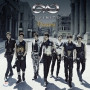 infinite - 공식 3기 물품.