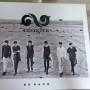 인피니트 back 앨범 팔아요!