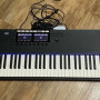 컴플리트 컨트롤 s88 mk2