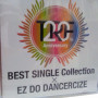 trf best single collection