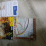 티켓 투 라이드 한글판 (AA급)