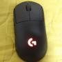 로지텍 G pro 무선