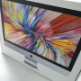 아이맥 27인치 / 27형 iMac Retina 5K