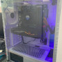 i5-6400/램16G/GTX 1060 3G/SSD120G/HDD500G 본체 팝니다