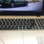 아수스 비보북 X542U