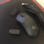 로지텍 G pro 무선