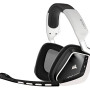 [ 헤드셋 ] Corsair VOID USB RGB Gaming Headset