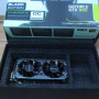 지포스 GTX 960 GAMER OC (4G) 블랙에디션 직거래 구의역