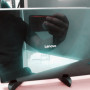 레노버 탭4 10 플러스 64GB