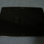갤럭시노트 프로 12.2 SM-P900