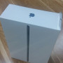 IPad Mini 5  64G(그레이 색상) 팝니다.
