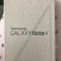 삼성 갤노트4 sm-n910s