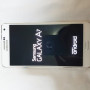 갤럭시A72015