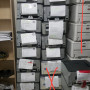 삼성 레이저 프린터 ML-2851DK