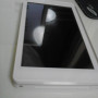 P100 IPS 32GB Wi-Fi