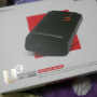 스카이디지탈 SKYHD CaptureU3.0 HDMI
