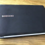 노트북 (nt370e4j)