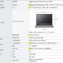 SAMSUNG 350U