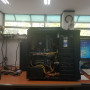 i7 3770+ram16g