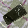[저렴!!] 갤럭시 S10플러스 128GB 블랙 42만원