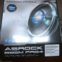[고급메인보드]Asrock B85M Pro4 하스웰