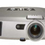 Epson EMP-7900 4000안시빔프로젝터 10만원