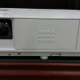 NEC M402H full 팝니다.