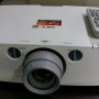 NEC PA500U/5000안시/(고광도 FULL HD) 팝니다