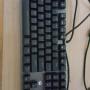 hp gk100