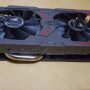컬러풀 gtx 1060 3gb 팝니다 급처