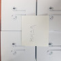 에어팟2 무선충전 정품급