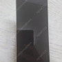 LG G6