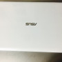 에이수스 노트북 E502S