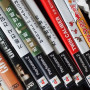플레이스테이션2